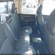 1C6RR7NM7FS506947 2015 Ram 1500 Laramie auction photo thumbnail 8