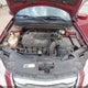 1C3CCBAB4EN209434 2014 Chrysler 200 Lx auction photo thumbnail 10