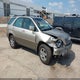 JTJHF10U320266901 2002 Lexus Rx 300 auction photo thumbnail 1