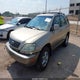JTJHF10U320266901 2002 Lexus Rx 300 auction photo thumbnail 2