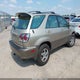 JTJHF10U320266901 2002 Lexus Rx 300 auction photo thumbnail 4