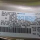 JTJHF10U320266901 2002 Lexus Rx 300 auction photo thumbnail 9