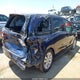 5FNRL6H20NB020409 2022 Honda Odyssey Lx auction photo thumbnail 4