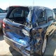 5FNRL6H20NB020409 2022 Honda Odyssey Lx auction photo thumbnail 6