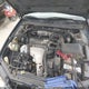 2T1CG22P9XC223037 1999 Toyota Camry Solara Se auction photo thumbnail 10