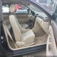 2T1CG22P9XC223037 1999 Toyota Camry Solara Se auction photo thumbnail 5