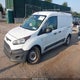 NM0LS7E7XH1296122 2017 Ford Transit Connect Xl auction photo thumbnail 2