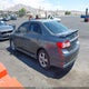 5YFBU4EE3DP092211 2013 Toyota Corolla S auction photo thumbnail 3