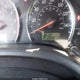 5YFBU4EE3DP092211 2013 Toyota Corolla S auction photo thumbnail 7