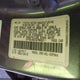 5YFBU4EE3DP092211 2013 Toyota Corolla S auction photo thumbnail 9