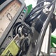 ML5LXBD16NDA15946 2022 Kawasaki Klx300 D auction photo thumbnail 11