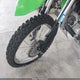 ML5LXBD16NDA15946 2022 Kawasaki Klx300 D auction photo thumbnail 14