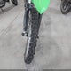 ML5LXBD16NDA15946 2022 Kawasaki Klx300 D auction photo thumbnail 16