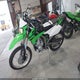 ML5LXBD16NDA15946 2022 Kawasaki Klx300 D auction photo thumbnail 13
