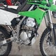ML5LXBD16NDA15946 2022 Kawasaki Klx300 D auction photo thumbnail 8