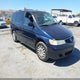 5FNRL18553B030833 2003 Honda Odyssey Lx auction photo thumbnail 1