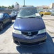 5FNRL18553B030833 2003 Honda Odyssey Lx auction photo thumbnail 6