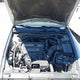 JHMCP26838C047419 2008 Honda Accord 2.4 Ex-L auction photo thumbnail 10