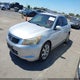 JHMCP26838C047419 2008 Honda Accord 2.4 Ex-L auction photo thumbnail 2