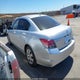 JHMCP26838C047419 2008 Honda Accord 2.4 Ex-L auction photo thumbnail 3