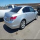 JHMCP26838C047419 2008 Honda Accord 2.4 Ex-L auction photo thumbnail 4