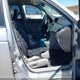 JHMCP26838C047419 2008 Honda Accord 2.4 Ex-L auction photo thumbnail 5