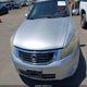 JHMCP26838C047419 2008 Honda Accord 2.4 Ex-L auction photo thumbnail 6