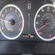 JHMCP26838C047419 2008 Honda Accord 2.4 Ex-L auction photo thumbnail 7