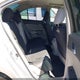 JHMCP26838C047419 2008 Honda Accord 2.4 Ex-L auction photo thumbnail 8