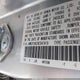 JHMCP26838C047419 2008 Honda Accord 2.4 Ex-L auction photo thumbnail 9