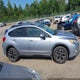 JF2GPACC1E8312974 2014 Subaru Xv Crosstrek 2.0I Premium auction photo thumbnail 13