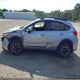 JF2GPACC1E8312974 2014 Subaru Xv Crosstrek 2.0I Premium auction photo thumbnail 14