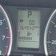 JF2GPACC1E8312974 2014 Subaru Xv Crosstrek 2.0I Premium auction photo thumbnail 15