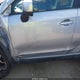 JF2GPACC1E8312974 2014 Subaru Xv Crosstrek 2.0I Premium auction photo thumbnail 18