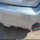 JF2GPACC1E8312974 2014 Subaru Xv Crosstrek 2.0I Premium auction photo thumbnail 20