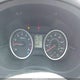 JF2GPACC1E8312974 2014 Subaru Xv Crosstrek 2.0I Premium auction photo thumbnail 7
