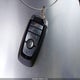 1FM5K7F89KGA97405 2019 Ford Explorer Limited auction photo thumbnail 11