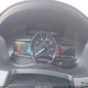 1FM5K7F89KGA97405 2019 Ford Explorer Limited auction photo thumbnail 7