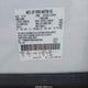 1FM5K7F89KGA97405 2019 Ford Explorer Limited auction photo thumbnail 9