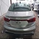 3KPF24AD2PE531473 2023 Kia Forte Lxs auction photo thumbnail 16