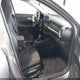 3KPF24AD2PE531473 2023 Kia Forte Lxs auction photo thumbnail 5