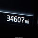 3KPF24AD2PE531473 2023 Kia Forte Lxs auction photo thumbnail 7