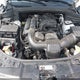 1C4RDJDG2FC851166 2015 Dodge Durango Limited auction photo thumbnail 10