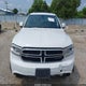 1C4RDJDG2FC851166 2015 Dodge Durango Limited auction photo thumbnail 11