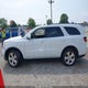 1C4RDJDG2FC851166 2015 Dodge Durango Limited auction photo thumbnail 13