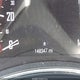 1C4RDJDG2FC851166 2015 Dodge Durango Limited auction photo thumbnail 14