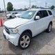 1C4RDJDG2FC851166 2015 Dodge Durango Limited auction photo thumbnail 2