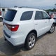 1C4RDJDG2FC851166 2015 Dodge Durango Limited auction photo thumbnail 4