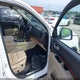 1C4RDJDG2FC851166 2015 Dodge Durango Limited auction photo thumbnail 5