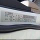 1C4RDJDG2FC851166 2015 Dodge Durango Limited auction photo thumbnail 9
